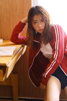 百YOUNG妙想纪